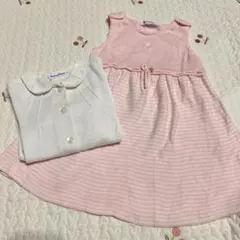 セット ワンピース