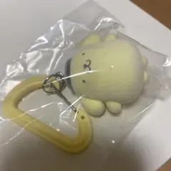 サンリオカラビナマスコットチャーム