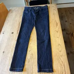 Item thumbnail for item daca8c43-1fca-4d72-b1f4-52510f9c5f08