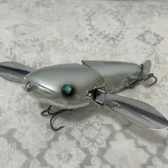 deps NZCRAWLER グラスキャットのサムネイル