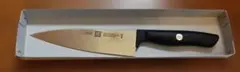 未使用 ZWILLING J.A.HENCKELS SENSE L 18cmのサムネイル