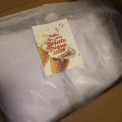 GELATO PIQUE 2026 福袋 B 抜き取りなし