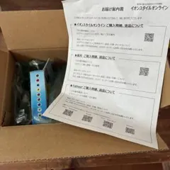 2026年最新】スタートデッキ100 未開封の人気アイテム - メルカリ
