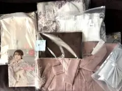 Item thumbnail for item 5dd37674-4f44-46f3-a25e-e5a9ba1fb3a3