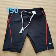 Item thumbnail for item 242c3aec-c449-48a7-85bd-0c57f8b7a249