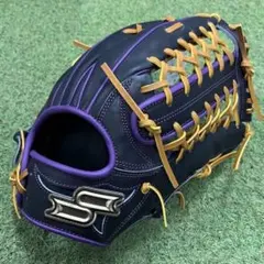 Item thumbnail for item 1afd6154-50e7-4ecc-9405-0071207cc9e5