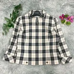 2026年最新】KOJI WATANABE STYLE レディース ジャケット・アウター