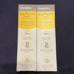 Item thumbnail for item e8a39a21-ff69-40ce-87ef-f8bcb187842f