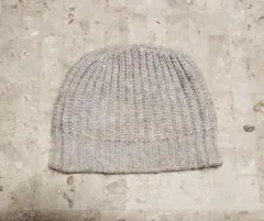 ザディグエヴォルテール ZADIG＆VOLTAIRE ビーニー　帽子　ニット帽