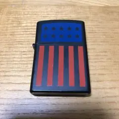 ノボノボ様 リクエスト 3点 まとめ商品