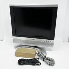 2026年最新】aquos lc-13の人気アイテム - メルカリ