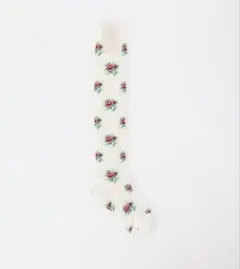 ババコ