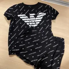 Item thumbnail for item 75351c4b-c3c6-47e0-a8be-8712cdb78d0c