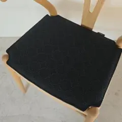 Item thumbnail for item bdbd7615-8e79-47ed-a471-3fcf86faa78d