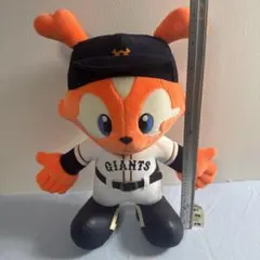 Item thumbnail for item 524c6fc9-8d86-43ca-8304-5ec9107699c1