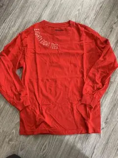 Item thumbnail for item aab218dd-751b-4ed2-bef6-72ff37443eac