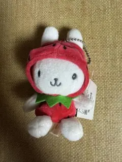 2026年最新】うさずきん ぬいぐるみの人気アイテム - メルカリ