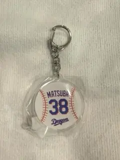 みっちゃん様 リクエスト 2点 まとめ商品