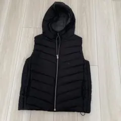 GAP レディース　ダウンジャケット　美品