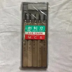 Item thumbnail for item e0388133-2cb4-4e78-a60c-1b77247f1549