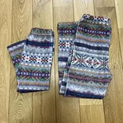 Item thumbnail for item 70ef5e6f-6475-40cb-93dc-9c7658c19bf9