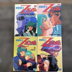 Item thumbnail for item 0b90b4d5-865d-48bb-a8cb-dcca07c76d36