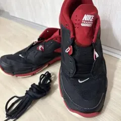 NIKE ナイキ　flex supreme 3 スニーカー