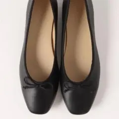 Item thumbnail for item 1637275e-caeb-46b7-a8b5-e139b4207d8f