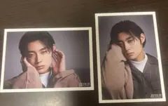 Item thumbnail for item 2dab4731-6010-48b3-82d9-91ae35eef6e5