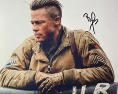 2026年最新】直筆サイン F1の人気アイテム - メルカリ