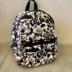 LeSportsac（レスポートサック）リュックサック