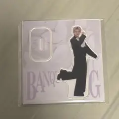 2026年最新】naoya アクスタの人気アイテム - メルカリ