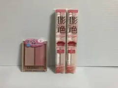 Item thumbnail for item 913391e6-a4e0-43d8-bd70-56e9c844fc48