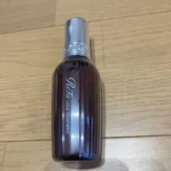 ReFa LOCK TREATMENT リファ ロックトリートメントのサムネイル