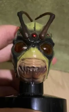 2025年最新】マスコレ 仮面ライダーシンの人気アイテム - メルカリ