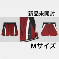 PEAQ フィジーク サーフパンツ JBBF優勝モデル LYFT - メルカリ