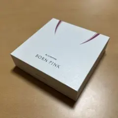 BLACKPINK BORNPINK KIT セット