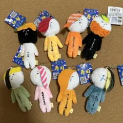 ご当地 東京限定 ゆきお 赤いタワー 萌えもえおスカイツリー ちょー