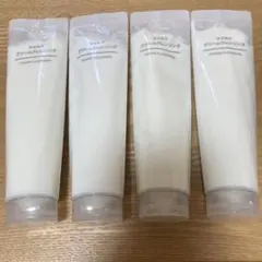 Item thumbnail for item f42a80b4-2dac-4e8a-8dd9-7d5191e8c160