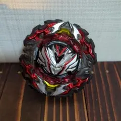 あっきー様 リクエスト 3点 まとめ商品