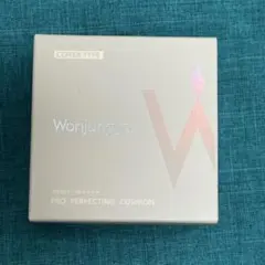 Item thumbnail for item b9e08aad-f03e-426b-837c-83545a919204