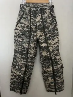 AW DIESEL P-ARNE-FEM-P1 - メルカリ