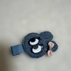 Item thumbnail for item 664b7ec9-41e3-4bab-8bc8-c545bb6f65e7