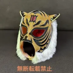 2026年最新】初代タイガーマスク 直筆サイン入りの人気アイテム - メルカリ