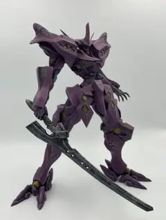 2026年最新】ガレージキット ボークスの人気アイテム - メルカリ