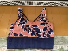 Item thumbnail for item e1b86fba-ed1e-49e8-a435-828f7dbcfd2b