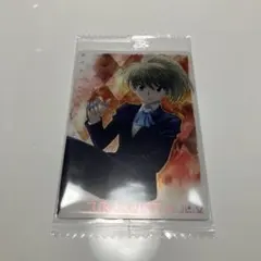 HUNTER × HUNTER イタジャガ3 クラピカ