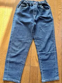 セラフ ボトムス