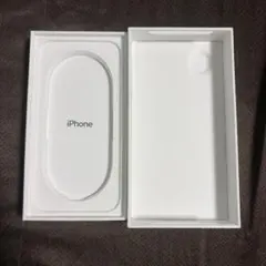 iPhone17Pro SE3 AirPods Pro2MacBook Air箱 - メルカリ