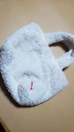 【値下げ】プーマ★ゴルフ★カートバッグ★ラウンドバッグ